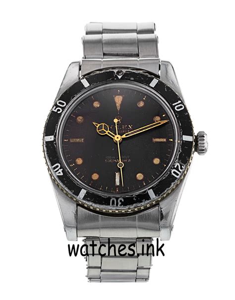 rolex 6536 replica|rolex 6536 price.